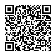 부서별 업무추진비 페이지 바로가기 주소(https://business.jangseong.go.kr/q/ezQ3Njl8Njc5MTB8c2hvd3xwYWdlPTE3fQ==&e=M&s=3), QRCODE