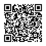 부서별 업무추진비 페이지 바로가기 주소(https://business.jangseong.go.kr/q/ezQ3Njl8Njc5MTB8c2hvd3xwYWdlPTE4fQ==&e=M&s=3), QRCODE