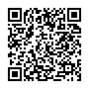 부서별 업무추진비 페이지 바로가기 주소(https://business.jangseong.go.kr/q/ezQ3Njl8Njc5MTB8c2hvd3xwYWdlPTExfQ==&e=M&s=3), QRCODE