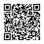 부서별 업무추진비 페이지 바로가기 주소(https://business.jangseong.go.kr/q/ezQ3Njl8Njc5MTB8c2hvd3xwYWdlPTEyfQ==&e=M&s=3), QRCODE
