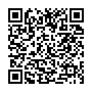 부서별 업무추진비 페이지 바로가기 주소(https://business.jangseong.go.kr/q/ezQ3Njl8Njc5MTB8c2hvd3xwYWdlPTEzfQ==&e=M&s=3), QRCODE