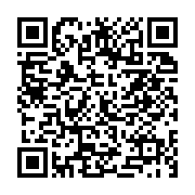 부서별 업무추진비 페이지 바로가기 주소(https://business.jangseong.go.kr/q/ezQ3Njl8Njc5MTF8c2hvd3xwYWdlPTE1fQ==&e=M&s=3), QRCODE