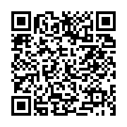 부서별 업무추진비 페이지 바로가기 주소(https://business.jangseong.go.kr/q/ezQ3Njl8Njc5MTF8c2hvd3xwYWdlPTE3fQ==&e=M&s=3), QRCODE
