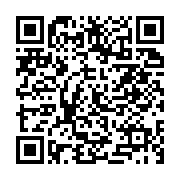 부서별 업무추진비 페이지 바로가기 주소(https://business.jangseong.go.kr/q/ezQ3Njl8Njc5MTF8c2hvd3xwYWdlPTE4fQ==&e=M&s=3), QRCODE