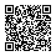 부서별 업무추진비 페이지 바로가기 주소(https://business.jangseong.go.kr/q/ezQ3Njl8Njc5MTF8c2hvd3xwYWdlPTExfQ==&e=M&s=3), QRCODE