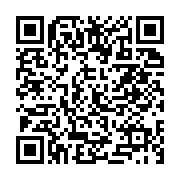 부서별 업무추진비 페이지 바로가기 주소(https://business.jangseong.go.kr/q/ezQ3Njl8Njc5MTF8c2hvd3xwYWdlPTEyfQ==&e=M&s=3), QRCODE