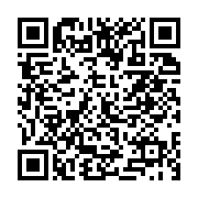 부서별 업무추진비 페이지 바로가기 주소(https://business.jangseong.go.kr/q/ezQ3Njl8Njc5MTF8c2hvd3xwYWdlPTEzfQ==&e=M&s=3), QRCODE