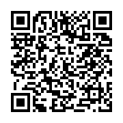 부서별 업무추진비 페이지 바로가기 주소(https://business.jangseong.go.kr/q/ezQ3Njl8Njc5MjV8c2hvd3xwYWdlPTE3fQ==&e=M&s=3), QRCODE