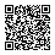 부서별 업무추진비 페이지 바로가기 주소(https://business.jangseong.go.kr/q/ezQ3Njl8Njc5MjV8c2hvd3xwYWdlPTE4fQ==&e=M&s=3), QRCODE