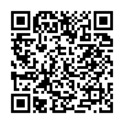 부서별 업무추진비 페이지 바로가기 주소(https://business.jangseong.go.kr/q/ezQ3Njl8Njc5MjV8c2hvd3xwYWdlPTEwfQ==&e=M&s=3), QRCODE
