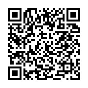 부서별 업무추진비 페이지 바로가기 주소(https://business.jangseong.go.kr/q/ezQ3Njl8Njc5MjV8c2hvd3xwYWdlPTExfQ==&e=M&s=3), QRCODE