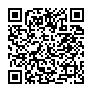 부서별 업무추진비 페이지 바로가기 주소(https://business.jangseong.go.kr/q/ezQ3Njl8Njc5MjV8c2hvd3xwYWdlPTEyfQ==&e=M&s=3), QRCODE