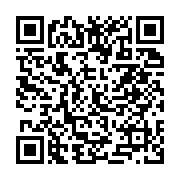 부서별 업무추진비 페이지 바로가기 주소(https://business.jangseong.go.kr/q/ezQ3Njl8Njc5MjV8c2hvd3xwYWdlPTEzfQ==&e=M&s=3), QRCODE