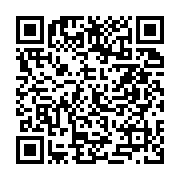 부서별 업무추진비 페이지 바로가기 주소(https://business.jangseong.go.kr/q/ezQ3Njl8Njc5MjZ8c2hvd3xwYWdlPTE2fQ==&e=M&s=3), QRCODE