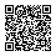 부서별 업무추진비 페이지 바로가기 주소(https://business.jangseong.go.kr/q/ezQ3Njl8Njc5MjZ8c2hvd3xwYWdlPTE3fQ==&e=M&s=3), QRCODE