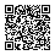 부서별 업무추진비 페이지 바로가기 주소(https://business.jangseong.go.kr/q/ezQ3Njl8Njc5MjZ8c2hvd3xwYWdlPTE4fQ==&e=M&s=3), QRCODE