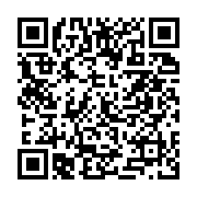 부서별 업무추진비 페이지 바로가기 주소(https://business.jangseong.go.kr/q/ezQ3Njl8Njc5MjZ8c2hvd3xwYWdlPTExfQ==&e=M&s=3), QRCODE