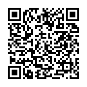 부서별 업무추진비 페이지 바로가기 주소(https://business.jangseong.go.kr/q/ezQ3Njl8Njc5MjZ8c2hvd3xwYWdlPTEyfQ==&e=M&s=3), QRCODE