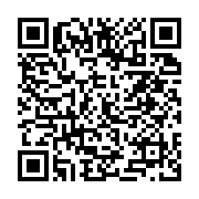 부서별 업무추진비 페이지 바로가기 주소(https://business.jangseong.go.kr/q/ezQ3Njl8Njc5Mjd8c2hvd3xwYWdlPTE1fQ==&e=M&s=3), QRCODE