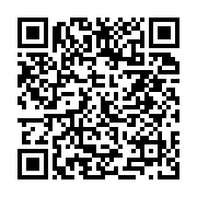 부서별 업무추진비 페이지 바로가기 주소(https://business.jangseong.go.kr/q/ezQ3Njl8Njc5Mjd8c2hvd3xwYWdlPTE2fQ==&e=M&s=3), QRCODE