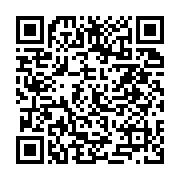 부서별 업무추진비 페이지 바로가기 주소(https://business.jangseong.go.kr/q/ezQ3Njl8Njc5Mjd8c2hvd3xwYWdlPTE3fQ==&e=M&s=3), QRCODE