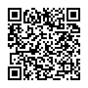부서별 업무추진비 페이지 바로가기 주소(https://business.jangseong.go.kr/q/ezQ3Njl8Njc5Mjd8c2hvd3xwYWdlPTE4fQ==&e=M&s=3), QRCODE