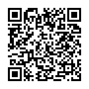 부서별 업무추진비 페이지 바로가기 주소(https://business.jangseong.go.kr/q/ezQ3Njl8Njc5Mjd8c2hvd3xwYWdlPTExfQ==&e=M&s=3), QRCODE