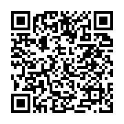 부서별 업무추진비 페이지 바로가기 주소(https://business.jangseong.go.kr/q/ezQ3Njl8Njc5Mjd8c2hvd3xwYWdlPTEyfQ==&e=M&s=3), QRCODE