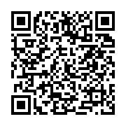 부서별 업무추진비 페이지 바로가기 주소(https://business.jangseong.go.kr/q/ezQ3Njl8Njc5Mjh8c2hvd3xwYWdlPTE0fQ==&e=M&s=3), QRCODE