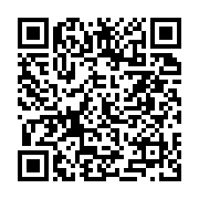 부서별 업무추진비 페이지 바로가기 주소(https://business.jangseong.go.kr/q/ezQ3Njl8Njc5Mjh8c2hvd3xwYWdlPTE1fQ==&e=M&s=3), QRCODE