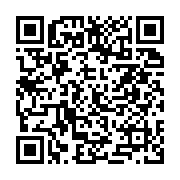 부서별 업무추진비 페이지 바로가기 주소(https://business.jangseong.go.kr/q/ezQ3Njl8Njc5Mjh8c2hvd3xwYWdlPTE2fQ==&e=M&s=3), QRCODE