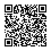 부서별 업무추진비 페이지 바로가기 주소(https://business.jangseong.go.kr/q/ezQ3Njl8Njc5Mjh8c2hvd3xwYWdlPTE3fQ==&e=M&s=3), QRCODE