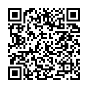 부서별 업무추진비 페이지 바로가기 주소(https://business.jangseong.go.kr/q/ezQ3Njl8Njc5Mjh8c2hvd3xwYWdlPTE4fQ==&e=M&s=3), QRCODE