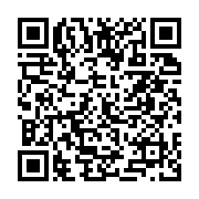 부서별 업무추진비 페이지 바로가기 주소(https://business.jangseong.go.kr/q/ezQ3Njl8Njc5Mjh8c2hvd3xwYWdlPTExfQ==&e=M&s=3), QRCODE