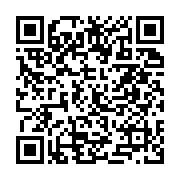 부서별 업무추진비 페이지 바로가기 주소(https://business.jangseong.go.kr/q/ezQ3Njl8Njc5Mjh8c2hvd3xwYWdlPTEyfQ==&e=M&s=3), QRCODE