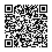 부서별 업무추진비 페이지 바로가기 주소(https://business.jangseong.go.kr/q/ezQ3Njl8Njc5Mjh8c2hvd3xwYWdlPTEzfQ==&e=M&s=3), QRCODE