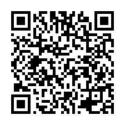 부서별 업무추진비 페이지 바로가기 주소(https://business.jangseong.go.kr/q/ezQ3Njl8NjcwNDB8c2hvd3xwYWdlPTE0fQ==&e=M&s=3), QRCODE