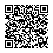 부서별 업무추진비 페이지 바로가기 주소(https://business.jangseong.go.kr/q/ezQ3Njl8NjcwNDB8c2hvd3xwYWdlPTE1fQ==&e=M&s=3), QRCODE