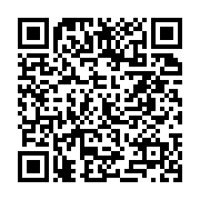 부서별 업무추진비 페이지 바로가기 주소(https://business.jangseong.go.kr/q/ezQ3Njl8NjcwNDB8c2hvd3xwYWdlPTE2fQ==&e=M&s=3), QRCODE