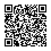 부서별 업무추진비 페이지 바로가기 주소(https://business.jangseong.go.kr/q/ezQ3Njl8NjcwNDB8c2hvd3xwYWdlPTE3fQ==&e=M&s=3), QRCODE