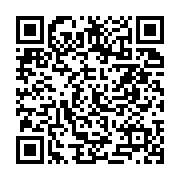 부서별 업무추진비 페이지 바로가기 주소(https://business.jangseong.go.kr/q/ezQ3Njl8NjcwNDB8c2hvd3xwYWdlPTE4fQ==&e=M&s=3), QRCODE