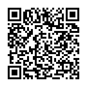 부서별 업무추진비 페이지 바로가기 주소(https://business.jangseong.go.kr/q/ezQ3Njl8NjcwNDB8c2hvd3xwYWdlPTE5fQ==&e=M&s=3), QRCODE