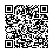 부서별 업무추진비 페이지 바로가기 주소(https://business.jangseong.go.kr/q/ezQ3Njl8NjcwNDB8c2hvd3xwYWdlPTEyfQ==&e=M&s=3), QRCODE