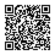 부서별 업무추진비 페이지 바로가기 주소(https://business.jangseong.go.kr/q/ezQ3Njl8NjcwNDB8c2hvd3xwYWdlPTEzfQ==&e=M&s=3), QRCODE