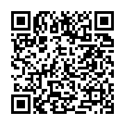 부서별 업무추진비 페이지 바로가기 주소(https://business.jangseong.go.kr/q/ezQ3Njl8NjcyNzJ8c2hvd3xwYWdlPTE0fQ==&e=M&s=3), QRCODE