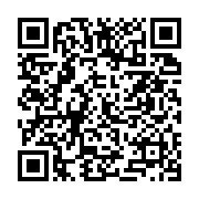 부서별 업무추진비 페이지 바로가기 주소(https://business.jangseong.go.kr/q/ezQ3Njl8NjcyNzJ8c2hvd3xwYWdlPTE2fQ==&e=M&s=3), QRCODE