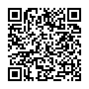 부서별 업무추진비 페이지 바로가기 주소(https://business.jangseong.go.kr/q/ezQ3Njl8NjcyNzJ8c2hvd3xwYWdlPTE3fQ==&e=M&s=3), QRCODE