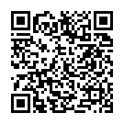 부서별 업무추진비 페이지 바로가기 주소(https://business.jangseong.go.kr/q/ezQ3Njl8NjcyNzJ8c2hvd3xwYWdlPTE4fQ==&e=M&s=3), QRCODE