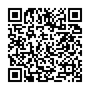 부서별 업무추진비 페이지 바로가기 주소(https://business.jangseong.go.kr/q/ezQ3Njl8NjcyNzJ8c2hvd3xwYWdlPTE5fQ==&e=M&s=3), QRCODE