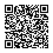 부서별 업무추진비 페이지 바로가기 주소(https://business.jangseong.go.kr/q/ezQ3Njl8NjcyNzJ8c2hvd3xwYWdlPTEyfQ==&e=M&s=3), QRCODE